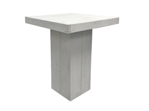 Woodlounge Stehtisch – 2