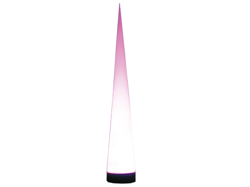 Aircone Pyramide – 3