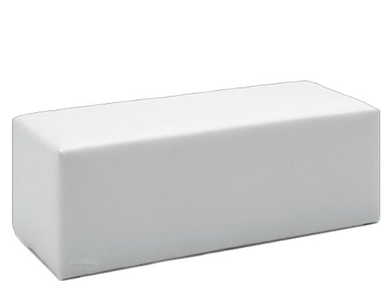 White Lounge Sky Set 1 – 2