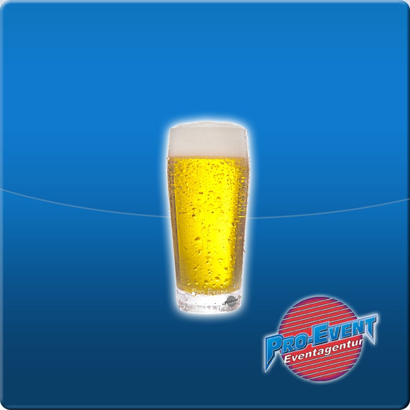 Willi Glas 0,2l – 3