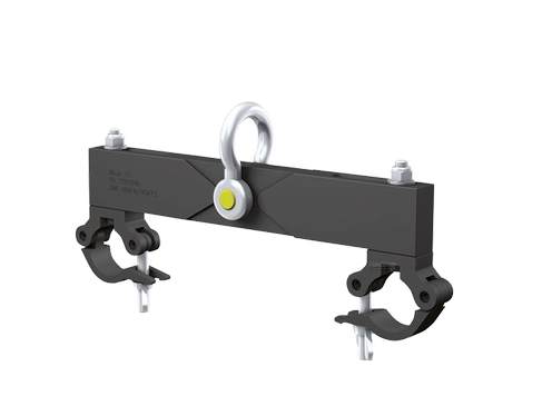 Ceiling Support