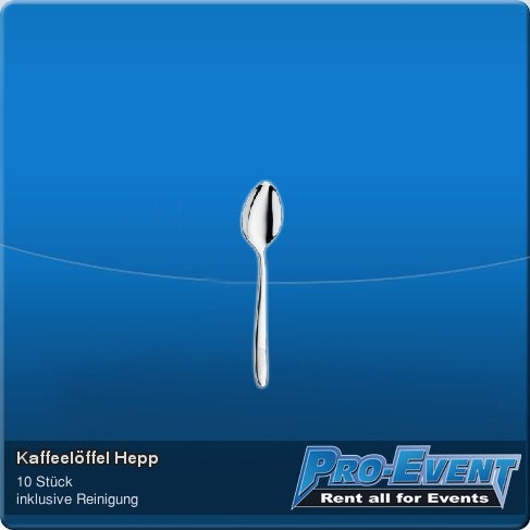 Kaffeevollautomat Franke Bremer Flair 654 – 2