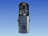 Coemar Mini Scan 150 Watt DMX