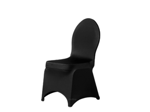Stretchhusse Stuhl (versch. Farben) – 2