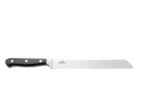 Brotmesser 30cm