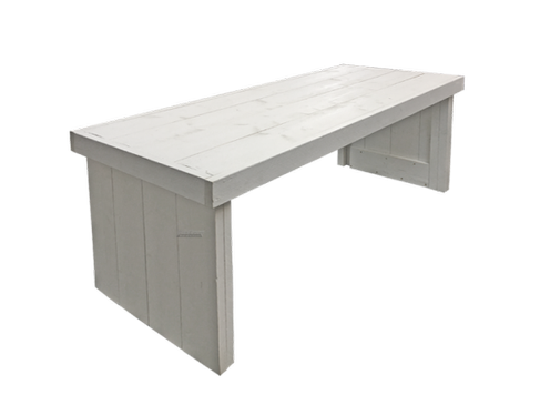 Woodlounge Klappgarnitur – 3