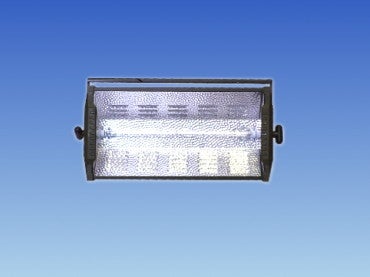Titan Strobe DMX 1500 Watt – 2