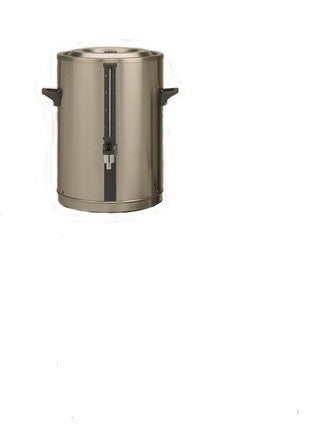 Kaffeebehälter 10 L