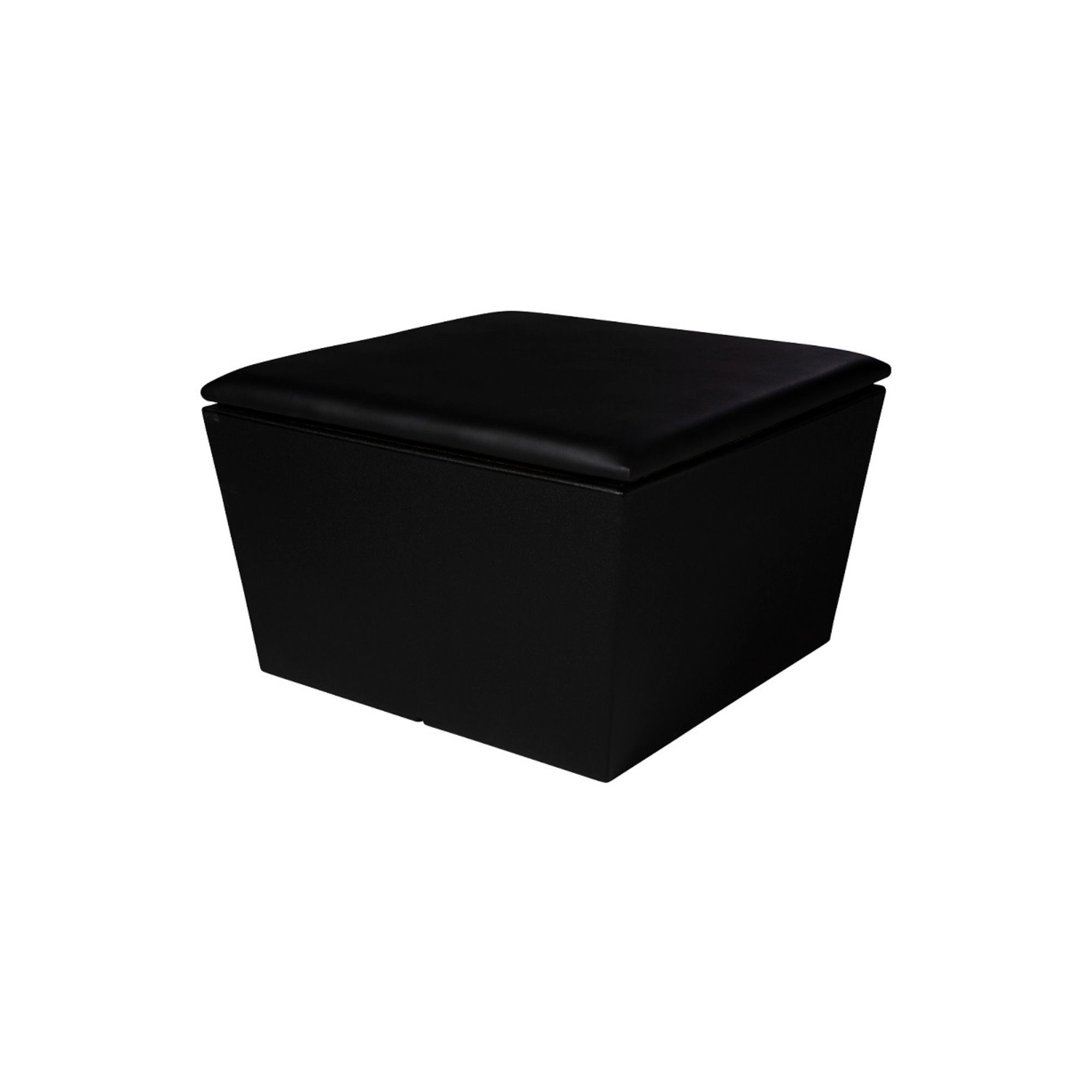 CONIC Cube Seat