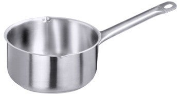 Sauteuse 1,5L Ø200
