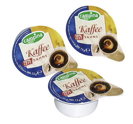 Portionsmilch 250x