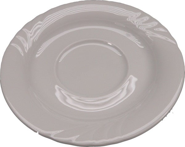 Ambiente Suppenuntertasse ø 160 H 20 – 2