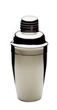 Cocktailshaker