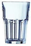 Caipirinhaglas