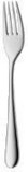Signum Dessertgabel L160