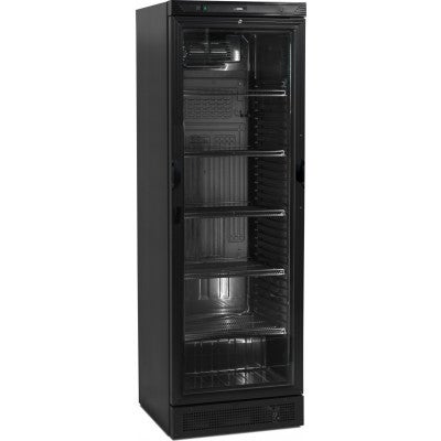 Gefrierschrank Liebherr – 2
