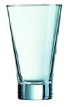 Shetland- Glas