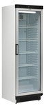 Flaschenkühlschrank