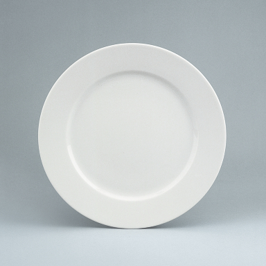 Fine Dine-Dessertteller 21 cm
