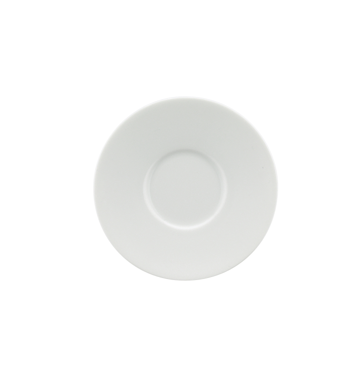 Fine Dine-Espressountertasse