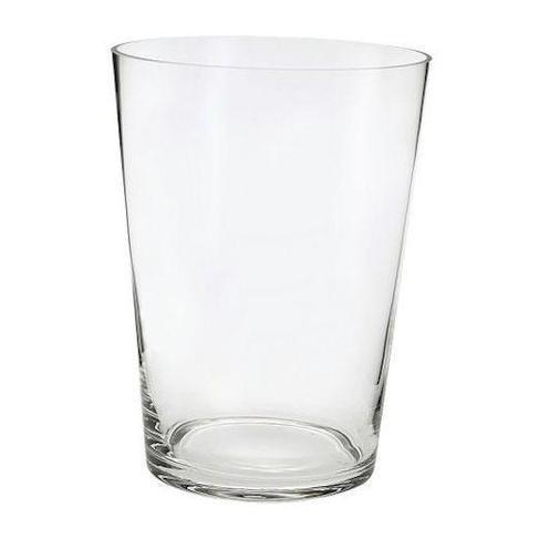 Blumenvase Centro H200