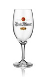 König Pilsener Bierpokal