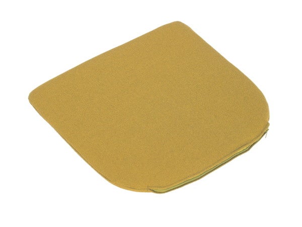 Sitzkissen - Alcantara