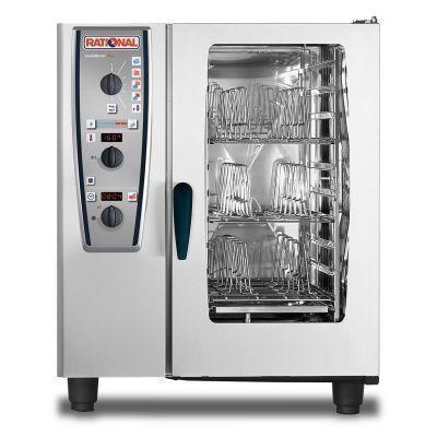 Rational CombiMaster CM 101