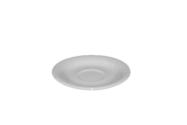 Ambiente Kaffeeuntertasse ø 150 H 20