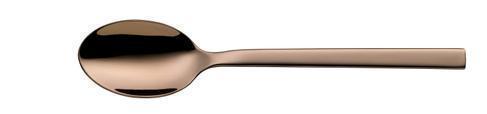 Unic Kupfer Tafellöffel L215