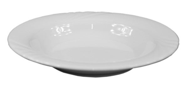 Ambiente Teller tief ø 230 H 35 – 2