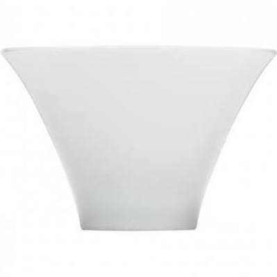 FingerFood Bowl