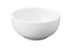 Bowl 15cl ø110 H87