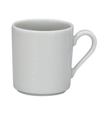 Fine Dine-Espressotasse