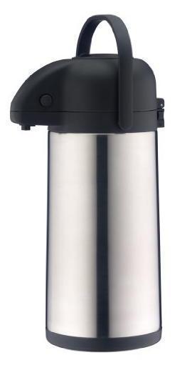 Pumpkanne 2,5 L