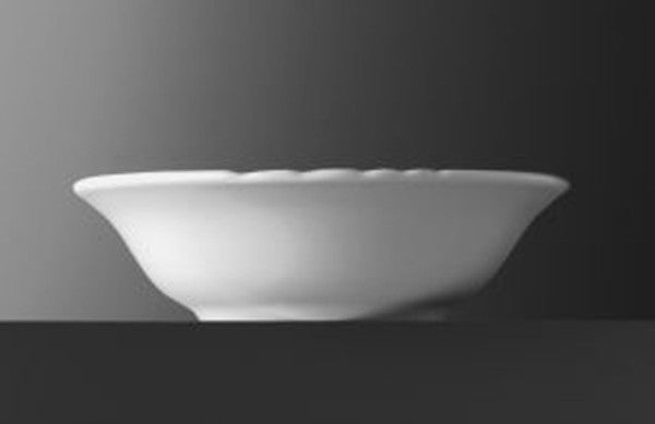 Ambiente Kompottschale ø 140 H 40 – 3
