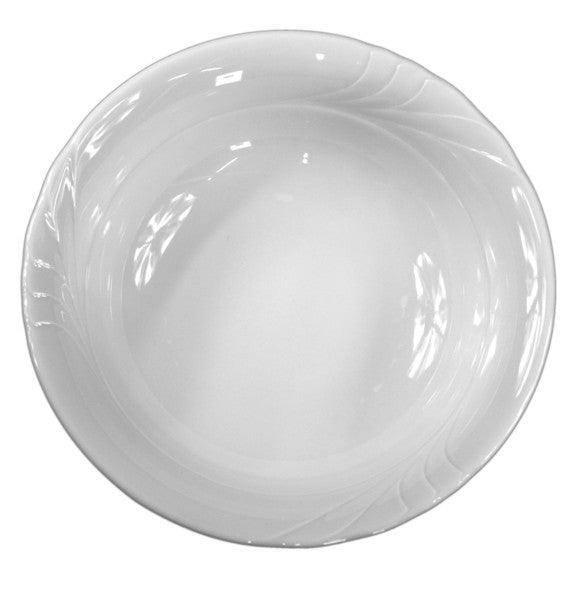 Ambiente Kompottschale ø 140 H 40 – 2