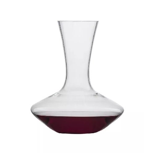 Classico Dekanter f. Rotwein