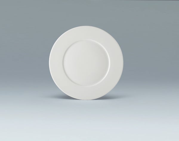 Fine Dine-Speiseteller 31 cm