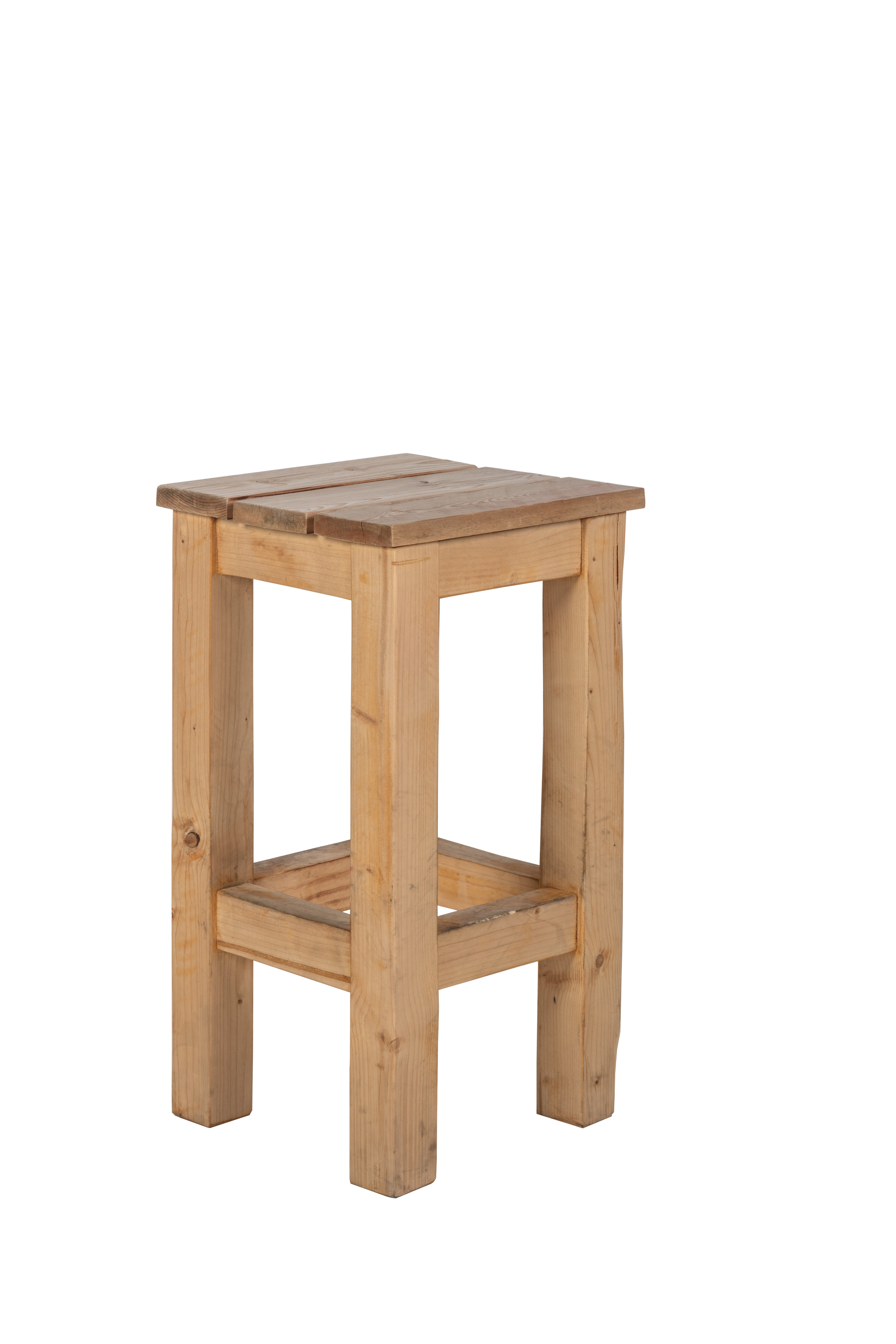 Outdoor Barhocker