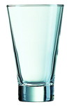 Shetland- Glas