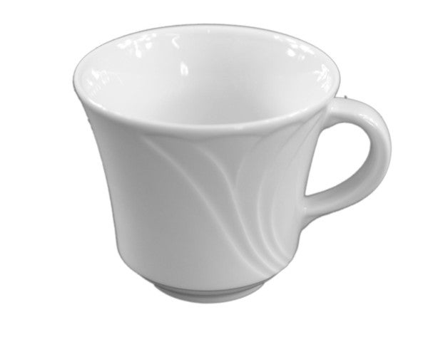 Ambiente Cappucino Tasse ø 90 H 85 – 2
