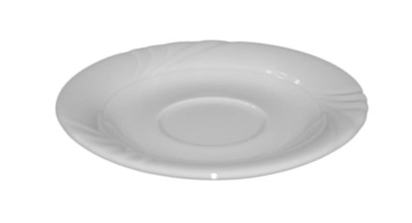 Ambiente Kaffeetasse ø 80 H 55 – 3