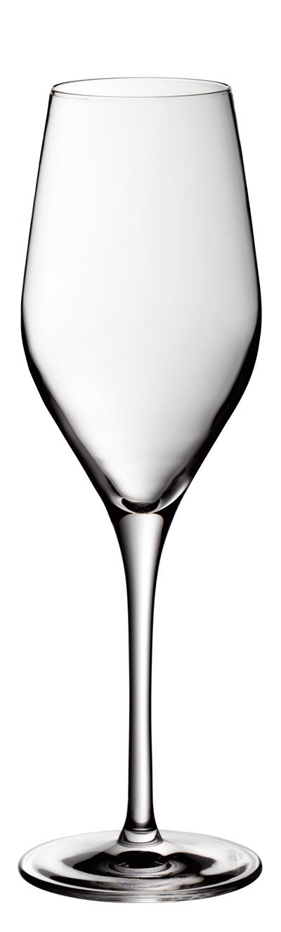 Proseccoglas - Divine Ø70 H223