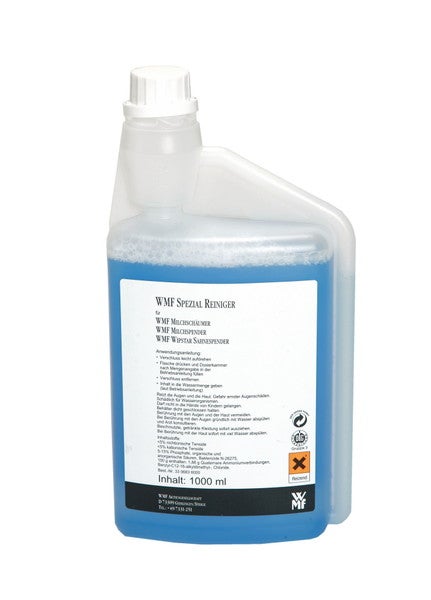 Cappucino Reiniger 1000ml