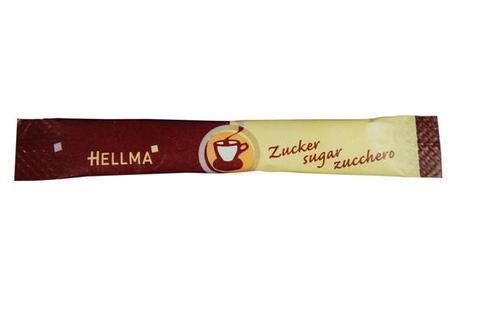 Portionszucker 250x