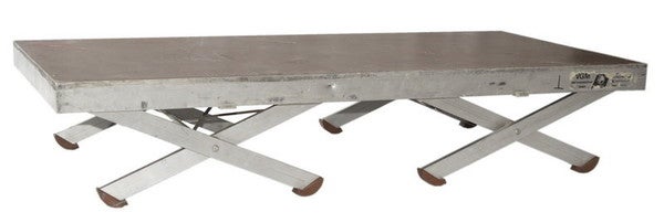 Bühnenelement 200 x 100cm – 2
