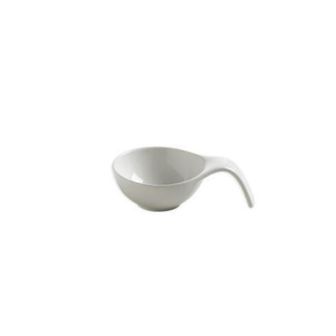 Fingerfood Trinktasse