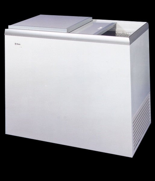 Gefriertruhe L 1200