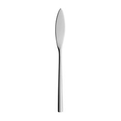 Hepp Art Fischmesser
